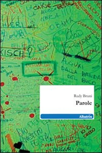 Parole Scarica PDF EPUB
