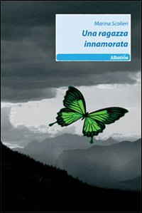 Una ragazza innamorata Scarica PDF EPUB
