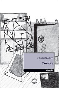 Tre vite Scarica PDF EPUB
