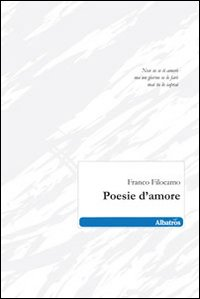 Poesie d'amore Scarica PDF EPUB
