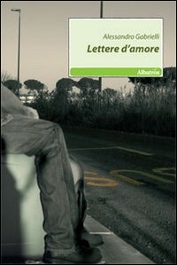 Lettere d'amore Scarica PDF EPUB
