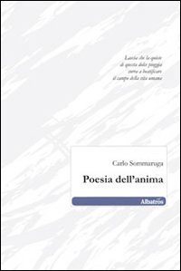 Poesia dell'anima Scarica PDF EPUB
