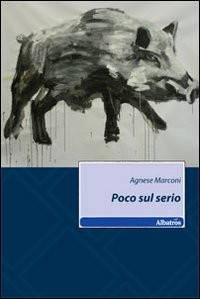 Poco sul serio Scarica PDF EPUB
