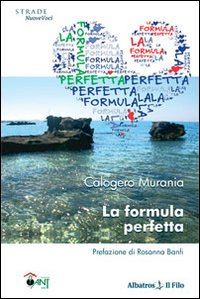 La formula perfetta Scarica PDF EPUB
