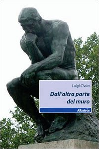 Dall'altra parte del muro Scarica PDF EPUB
