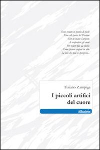 I piccoli artifici del cuore Scarica PDF EPUB
