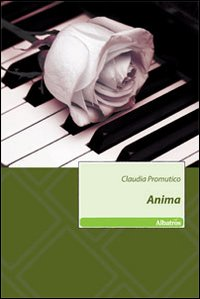 Anima Scarica PDF EPUB
