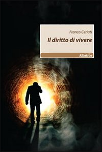 Il diritto di vivere Scarica PDF EPUB
