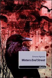 Waters end street. Ediz. italiana Scarica PDF EPUB
