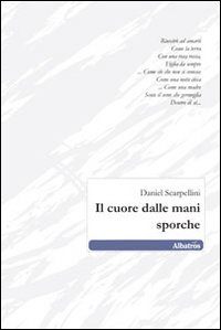 Il cuore dalle mani sporche Scarica PDF EPUB
