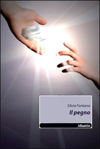 Il pegno Scarica PDF EPUB
