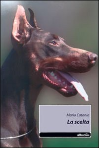 La scelta Scarica PDF EPUB
