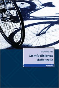 La mia distanza dalle stelle Scarica PDF EPUB
