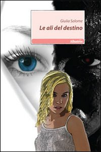 Le ali del destino Scarica PDF EPUB
