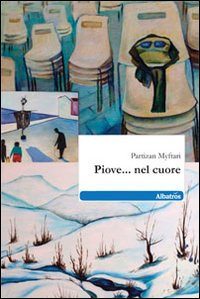 Piove... nel cuore Scarica PDF EPUB
