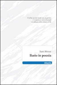 Ilario in poesia Scarica PDF EPUB
