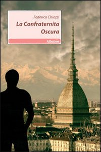 La Confraternita Oscura Scarica PDF EPUB
