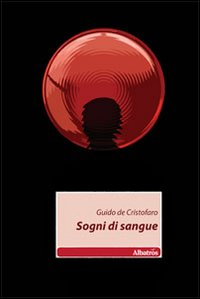 Sogni di sangue Scarica PDF EPUB
