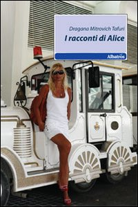 I racconti di Alice Scarica PDF EPUB
