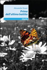 Prima dell'ultimo battito Scarica PDF EPUB
