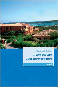 Il velo e il volo. Una storia d'amore Scarica PDF EPUB
