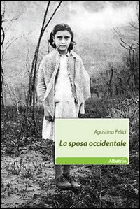 La sposa occidentale Scarica PDF EPUB
