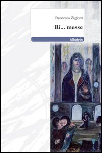 Ri... messe Scarica PDF EPUB
