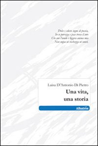 Una vita, una storia Scarica PDF EPUB
