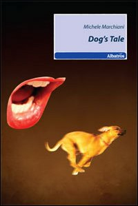 Dog's tale Scarica PDF EPUB
