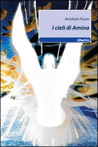 I cieli di Amina Scarica PDF EPUB
