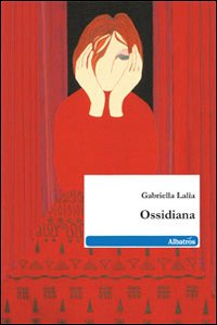 Ossidiana Scarica PDF EPUB
