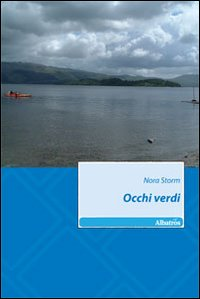 Occhi verdi Scarica PDF EPUB
