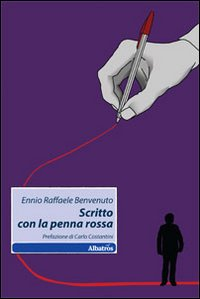 Scritto con la penna rossa Scarica PDF EPUB
