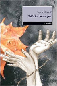 Tutto torna sempre Scarica PDF EPUB
