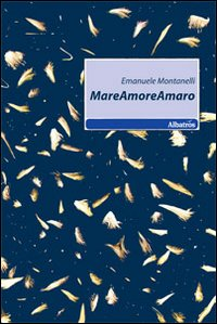 MareAmoreAmaro Scarica PDF EPUB
