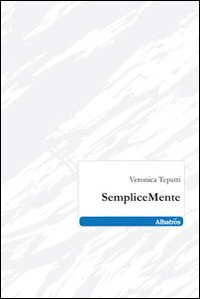 SempliceMente Scarica PDF EPUB
