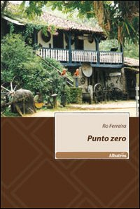 Punto zero Scarica PDF EPUB
