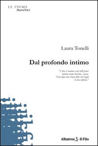 Dal profondo intimo Scarica PDF EPUB
