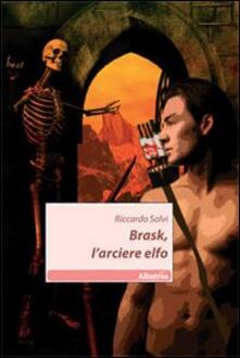 Brask, larciere elfo.pdf