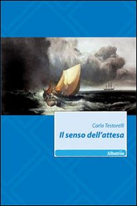 Il senso dell'attesa Scarica PDF EPUB
