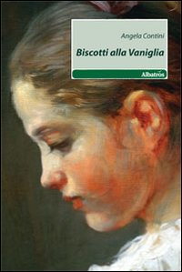 Biscotti alla vaniglia Scarica PDF EPUB
