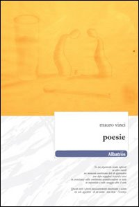 Poesie Scarica PDF EPUB
