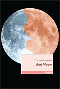 Red Moon