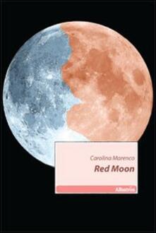 Red Moon.pdf