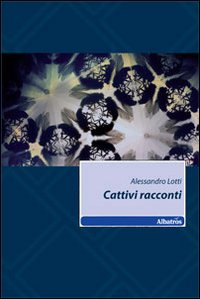 Cattivi racconti Scarica PDF EPUB
