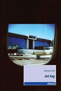 Jet lag Scarica PDF EPUB
