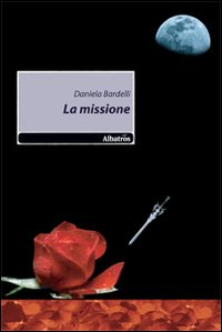 La missione Scarica PDF EPUB
