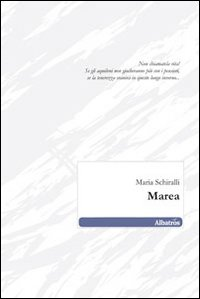 Marea Scarica PDF EPUB
