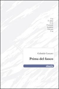 Prima del fuoco Scarica PDF EPUB
