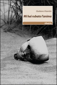 Mi hai rubato l'anima Scarica PDF EPUB
